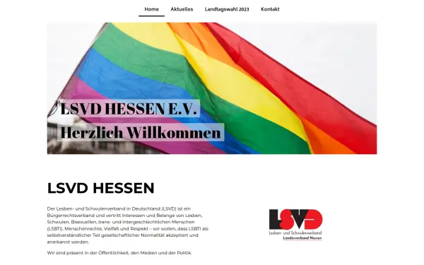 hessen.lsvd.de