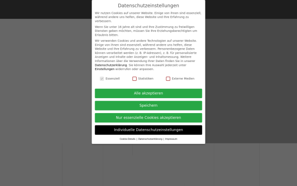 mbkk-cnc.de