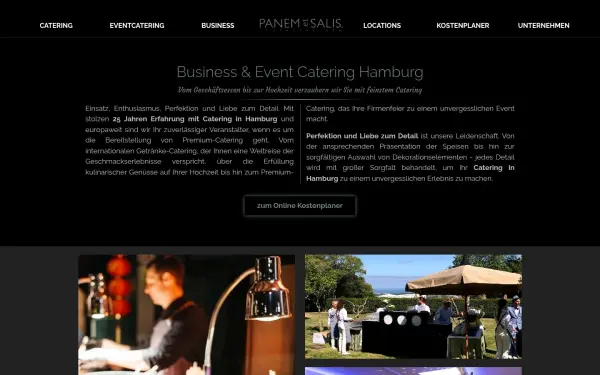 www.finest-catering-hamburg.de