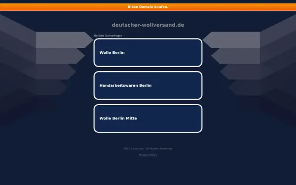 deutscher-wollversand.de