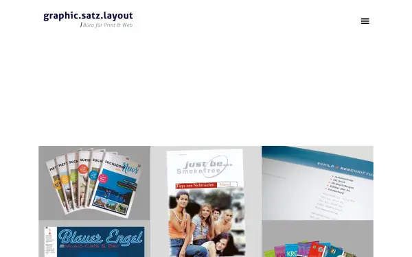 graphic-satz-layout.de