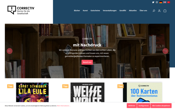 shop.correctiv.org