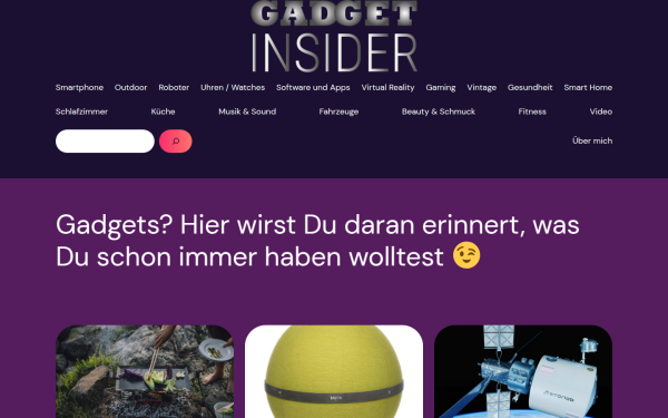 www.gadget-insider.de