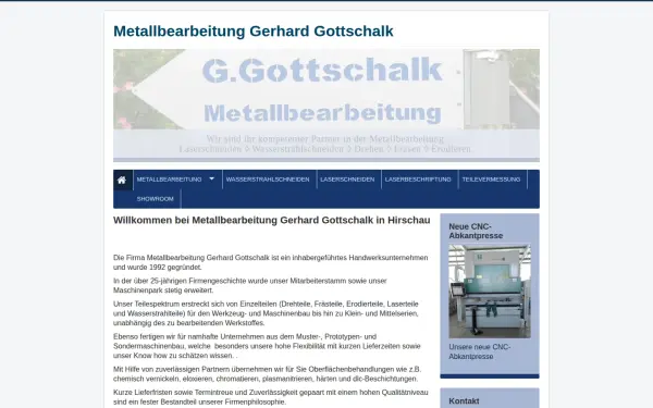 www.gottschalk-metall.de