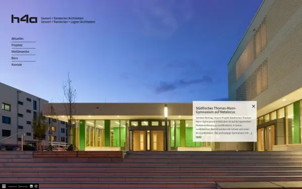 www.h4a-architekten.de