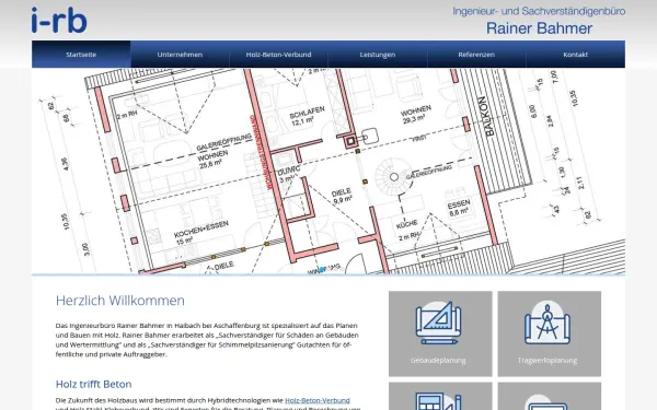 www.ib-bahmer.de