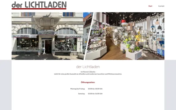 www.lichtladen-luebeck.de
