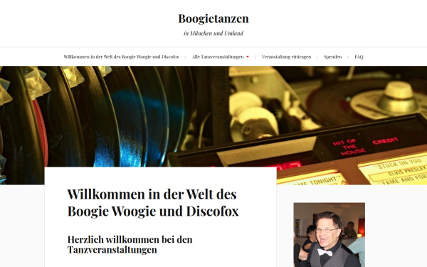 boogietanzen.de