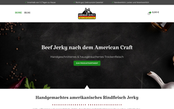 germanjerky.de