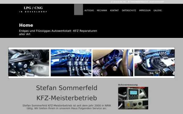 lpg-duesseldorf.de