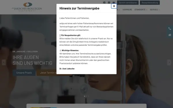 www.jaksche-kollegen.de