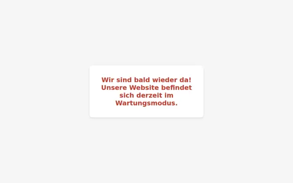goin-shop.de