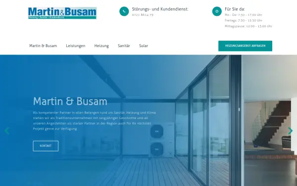 www.martin-busam.de