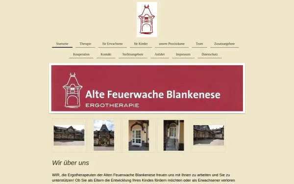 www.alte-feuerwache-blankenese.de