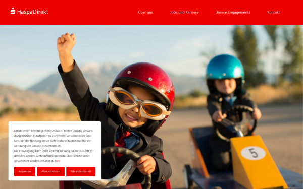 www.haspa-direkt.de