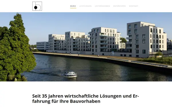 barakat-doering.de