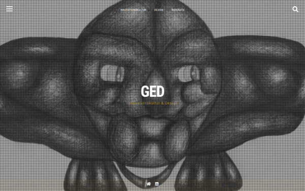 ged.at