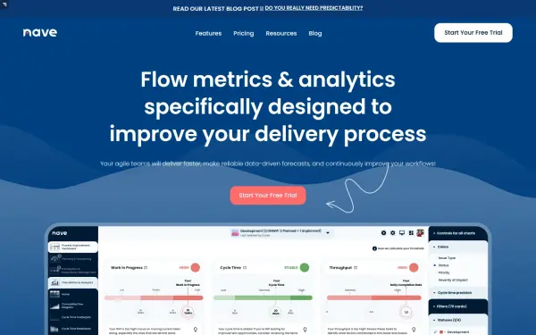 getnave.com