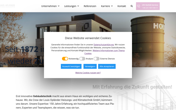 oplaender.de