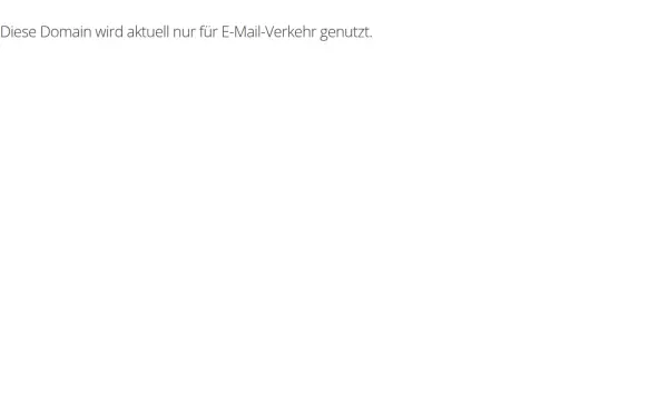 www.medizinmann.info