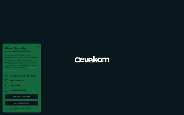 www.gevekom.com