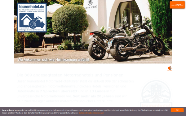 www.mein-tourenhotel.de