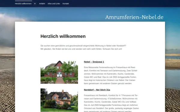 amrumferien-nebel.de
