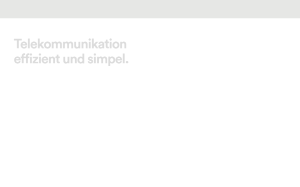 bvs-gmbh.de