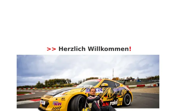drifttaxi.com
