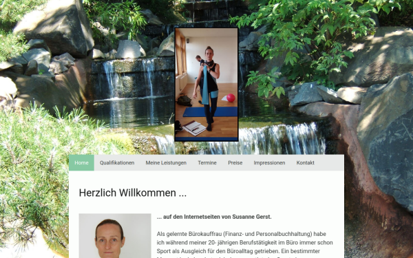 www.gerst-personaltraining.de