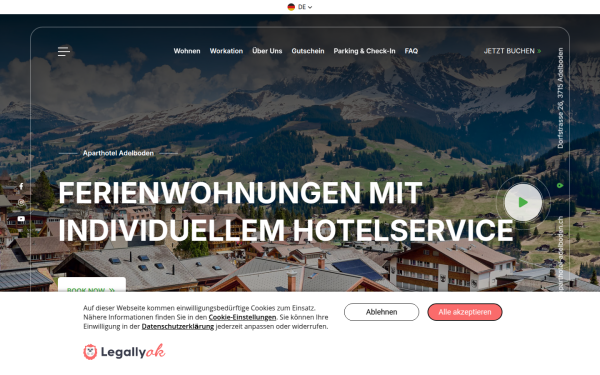 aparthotel-adelboden.ch