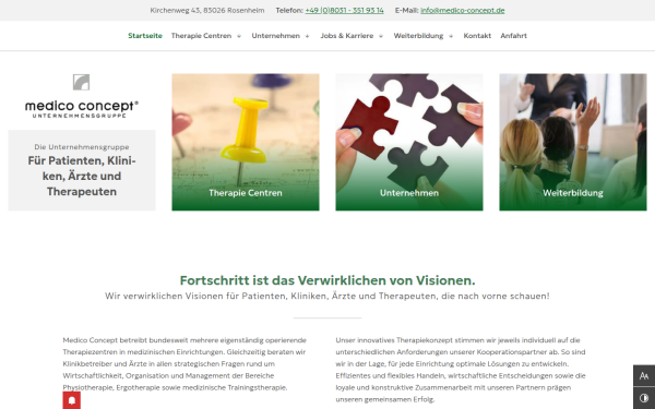 www.medico-concept.de