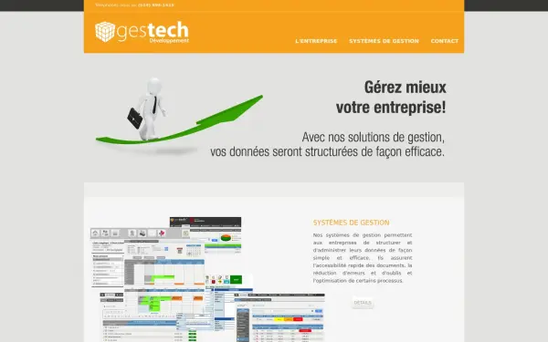 gestechdev.com