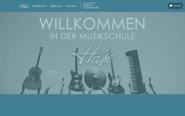 musikschule-hase.de