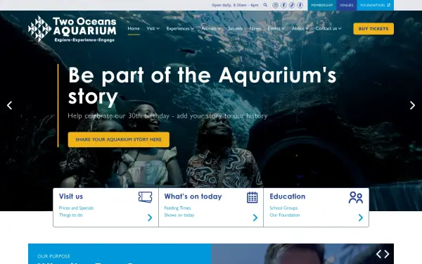 www.aquarium.co.za