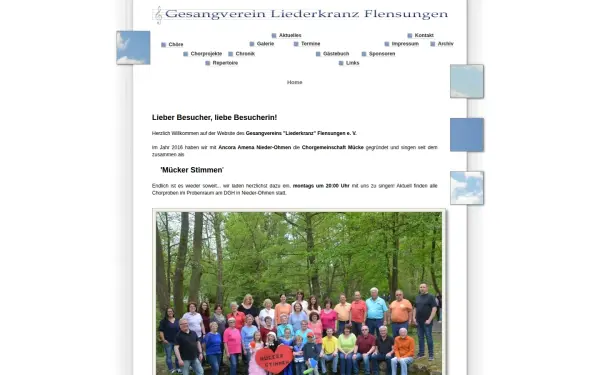 www.liederkranz-flensungen.de
