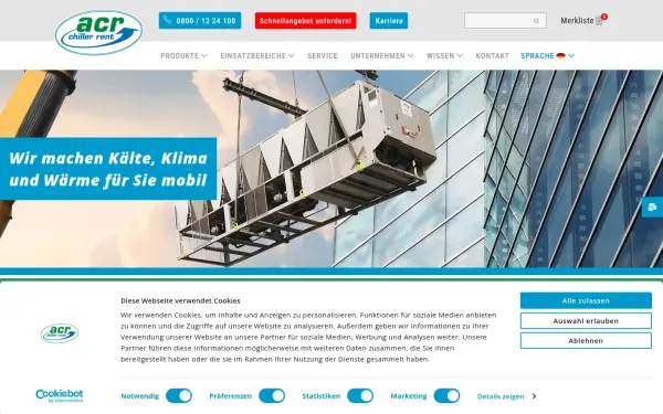 acr-rent.de