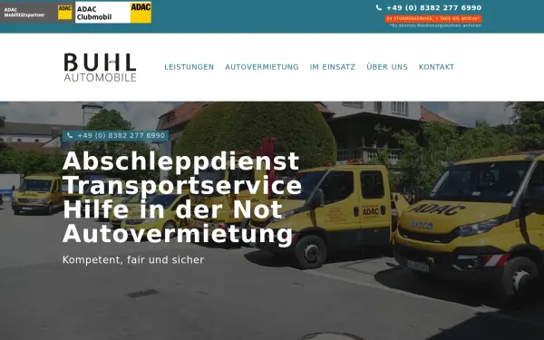 automobile-buhl.de