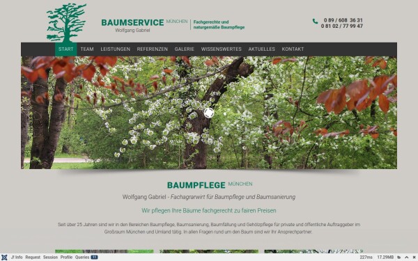 www.baumservice-muenchen.de