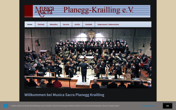 www.musica-sacra-planegg.de
