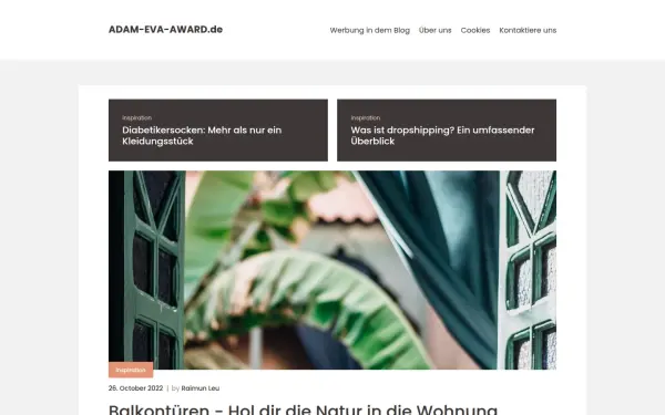 adam-eva-award.de