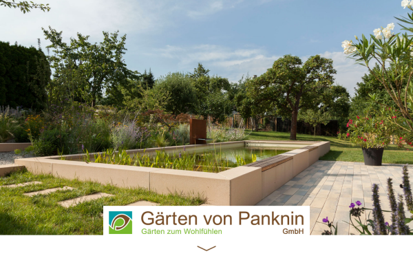 www.gaerten-von-panknin.de
