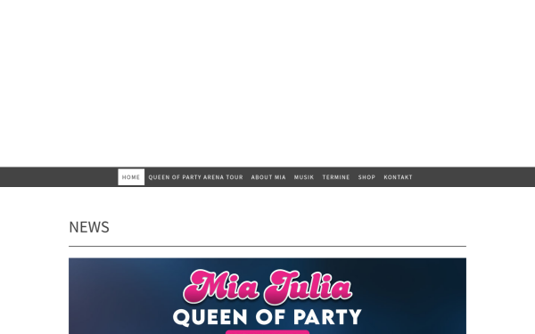 www.mia-julia.com