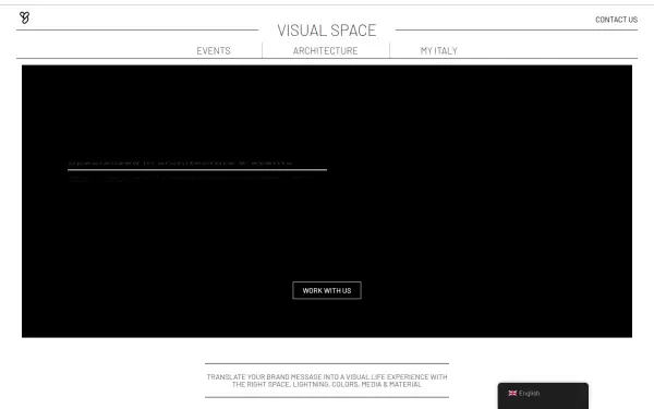 visualspace.eu