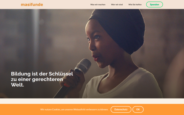 www.masifunde.de