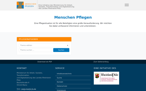 www.menschen-pflegen.de