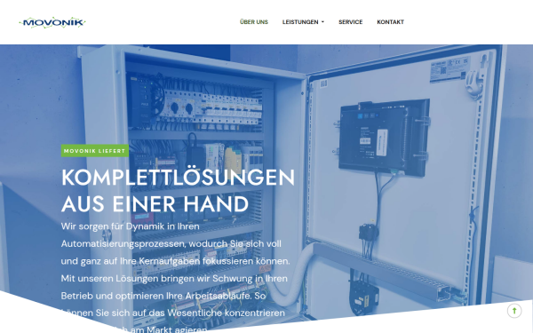 www.movonik.de
