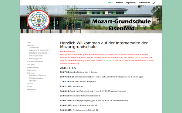 www.mozartschule.de