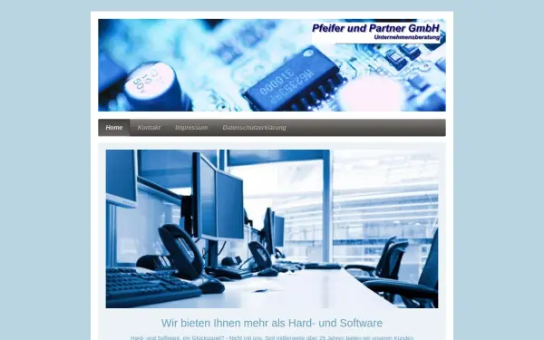 www.pup-pfeifer.de