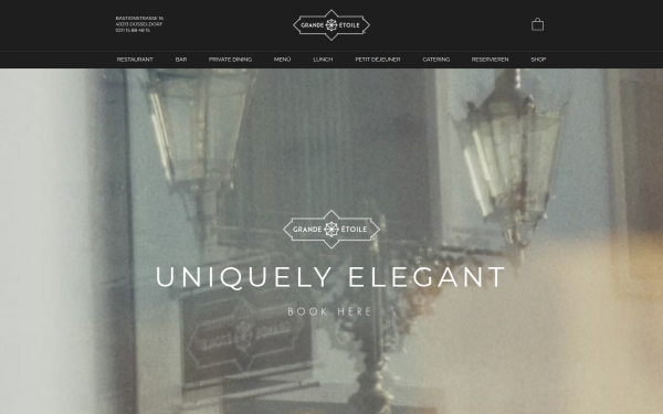 www.grande-etoile.com